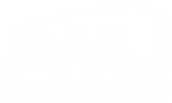 LOGO amj branca